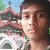Mohammad, 19, Buba