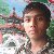 Mohammad, 19, Mwaya