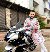 Tahsan, 32, Faxinal