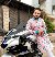 Tahsan, 32, Afghanistan