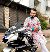 Tahsan, 32, Lus Alves