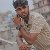 Amin, 22, Befandefa