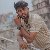 Amin, 22, Philippines