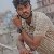 Amin, 22, Estonia