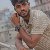 Amin, 22, Sur Singh