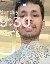 Nasir Uddin, 22, Chipinge