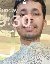 Nasir Uddin, 22, Clay