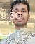 Nasir Uddin, 22, Iraq