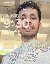 Nasir Uddin, 22, Itaberaba