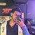 Zarif, 18, Cqueza
