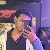 Zarif, 18, Lublin