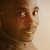 Teddy, 35, Port Elizabeth