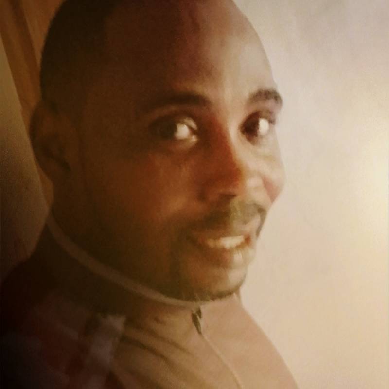 Teddy, 36, Herxheim