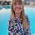 Lisa, 37, Jharsuguda