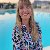 Lisa, 37, Nov Bor