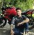 Md Aminul Islam, 27, Germany