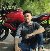 Md Aminul Islam, 27, Chesterlestreet
