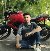 Md Aminul Islam, 27, Winder