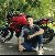 Md Aminul Islam, 27, Furstenwalde
