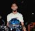 Md rifat, 30, Namibia