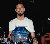 Md rifat, 30, Ibipeba