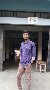 Md Ripon, 33, Taganaan