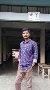 Md Ripon, 33, Seberang Jaya