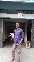 Md Ripon, 33, Osian