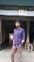Md Ripon, 33, Estonia