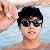 Daniel, 28, Pinjranwan
