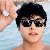 Daniel, 28, Guiratinga
