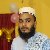 Rakib, 30, Pakistan