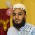 Rakib, 30, Jeremoabo