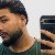 MARUF HASSAN, 21, Canada