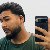 MARUF HASSAN, 21, San Pedro