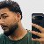 MARUF HASSAN, 21, Sasebo