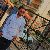 Nilesh, 33, Bangladesh