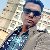 Juyel, 22, Bad Gandersheim