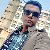 Juyel, 22, Watari