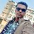 Juyel, 22, Frontera