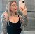 Julianna, 41, Chitral