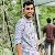 Walid, 23, Jamaame