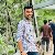 Walid, 23, Grugliasco
