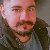 Muhammad, 23, Westerwaldkreis