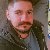 Muhammad, 23, Totor