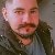 Muhammad, 23, Sudan
