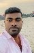 Jony, 38, San Miguel