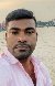 Jony, 38, Vize