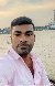 Jony, 38, Vohipeno