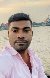 Jony, 38, Bollate